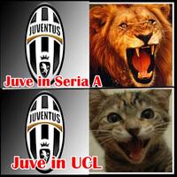 spectre-soccer-room-2013-2014------part-3