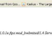 yang-doyan-ngotak-atik-wordpress-masuk-ke-sini-part3
