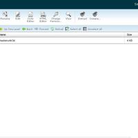 yang-doyan-ngotak-atik-wordpress-masuk-ke-sini-part3