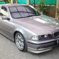 bmw-e39-community-sharing-dan-info