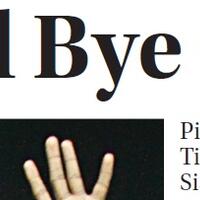 arema-indonesia--aremania-kaskus--season-2012-13