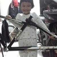 gt-bike-owners-mampir-dimari-sepeda-merek-gt