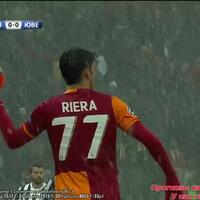 prime-id-only--lounge-forum-soccer-room----gondola-award-gan