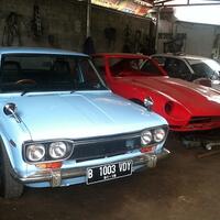 serba-serbi-mobil-retro-foto-mesin-modif-velg-dll