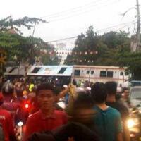 8pm-basketball-jakarta