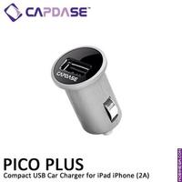 ikaskus---kaskus--iphone-new-forum-read-page-1-before-you-ask-v12