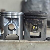 share-infoserba-serbi-vespakuser-all-variants---part-7