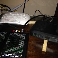 post-image