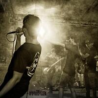 nongkrong-bareng-music-and-concert-photography