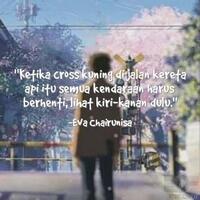 juru-bicara-pt-kcj-sakit-hati-dengan-deddy-corbuzier