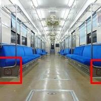 tidak-ada-palu-pemecah-kaca-di-krl-commuter-line