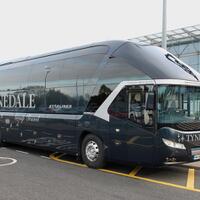 bus-bus-yang-mendapatkan-penghargaan-bus--coach-of-the-year