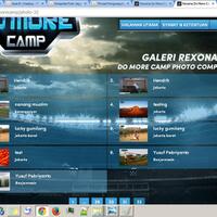 thread-pengumpulan-kompetisi-foto-jagoan-bola