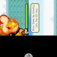 drastic-emulator-nds-performa-tinggi-untuk-android