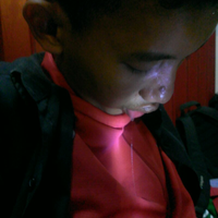 kelakuan-para-remaja-abis-mabok--bb-17