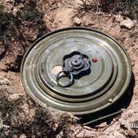 kisah-pertemuan-dan-kedekatan-para-kiai-dan-santri-dengan-nabiyullah-khidir-as