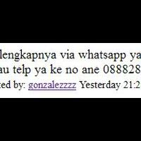 st-untuk-id-gonzalezzzz-van-dendra-fightwithme-a-n-indra-marta-kerugian-6475000