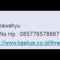 ditipu-sama-id--indrawahyu