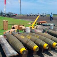 andalan-tni-au-masih-yesterday-tech