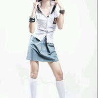 jkw4p---jk4wp---part-11