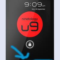 waiting-lounge--ninetology-u9-p1---start-smart-join-the-wave