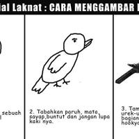 yang-lagi-nganggur-mending-ane-kasih-tutorial-cara-menggambar-burung