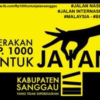 jalan-trans-kalimantan-barat-rusak-parah-nyaris-tidak-bisa-di-lalui