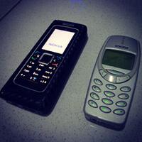 rip-mengenan-ponsel-nokia-os-symbian-yang-melegenda