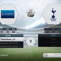 official-fifa-14---we-are-fifa-14---part-1