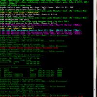 openkore-svnpunya-mslh--tanya-disini-baca-page-1---part-2