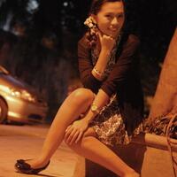 nongkrong-bareng-yang-masih-amatiran-dan-newbie---part-5