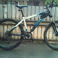 polygon-cozmic-rider