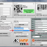 official-fifa-14---we-are-fifa-14---part-1
