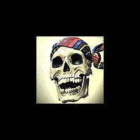 fenomena-panggilan-kakak