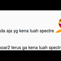 spectre-soccer-room-2013-2014------part-3