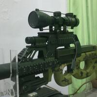 rumah-baru-untuk-airsoftgun-p90-only--yang-mau-share-tentang-p90--sini-gan