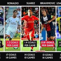 spectre-soccer-room-2013-2014------part-3