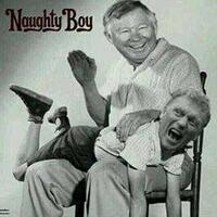 spectre-soccer-room-2013-2014------part-3