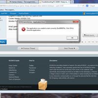 troubleshooting-pc-game--harap-cek-page-1-dulu-sebelum-bertanya----part-2