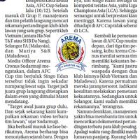 arema-indonesia--aremania-kaskus--season-2012-13