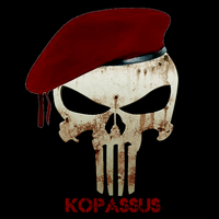 7-senjata-terbaik-kopasus-indonesia-gahaarrr