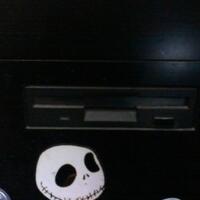 abg-jaman-sekarang-pada-tau-ini-gak