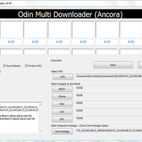samsung-galaxy-w-i8150---sgwonderers-official-thread--lounge------part-1