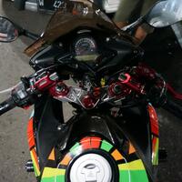 serba-serbi-honda-cbr150--ceberus-cbr-kaskus---part-3