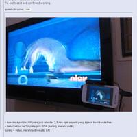 1769-tanya-jawab-komparasi-konsultasi-sebelum-membeli-dan-tips-seputar-android-1769---part-3