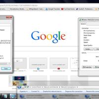 help-internet-bisa-pake-kabel-ga-bisa-pake-wifi