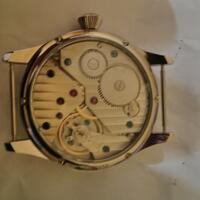 all-about-homage-custom-build-diy-projects-etc