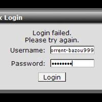 share-free-account-ssh--vps---update-setiap-hari---part-1