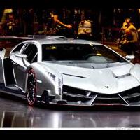 gan-ane-nemu-plat-nomor-mobil-keren-tapi-rendah-hati