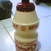 mengintip-isi-minuman-yakult